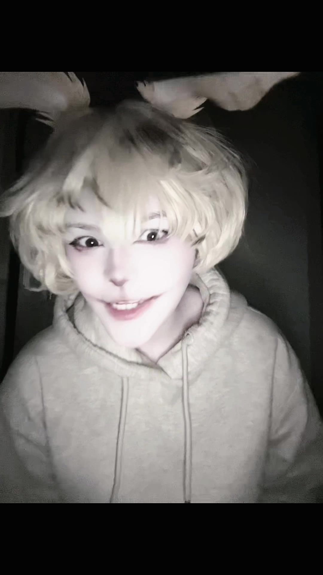 @𑣲 ⋮  𝖲𝖾th 's ⸝⸝ 𝖫𝗈𝗁en ⟢
