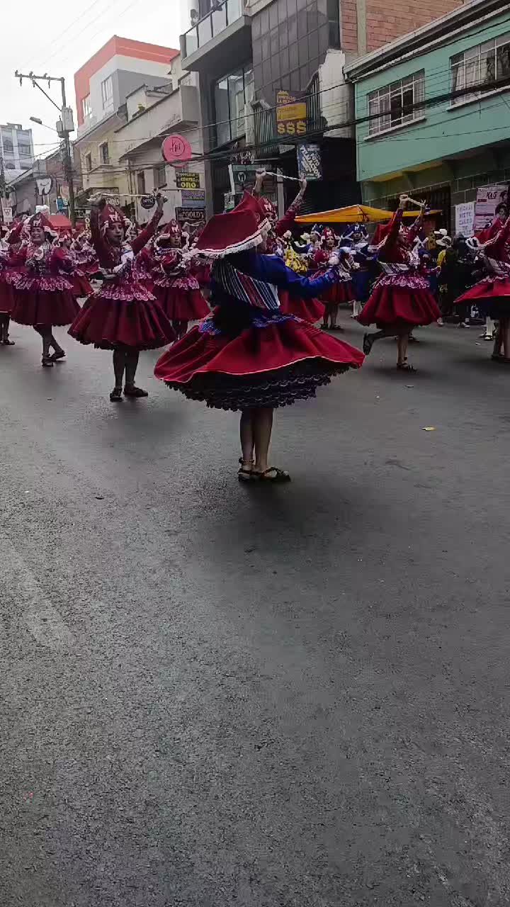 @Campanita