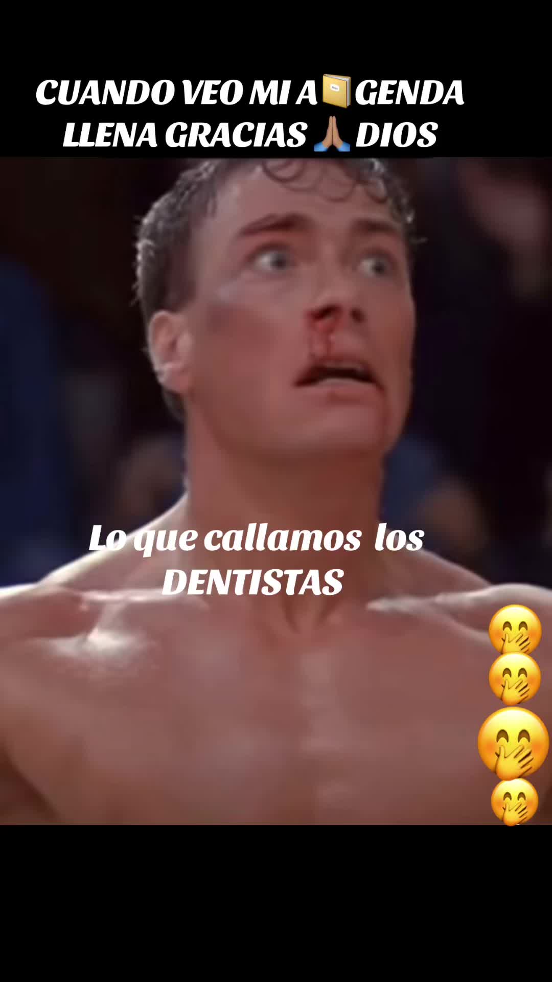 @DOC MUELON