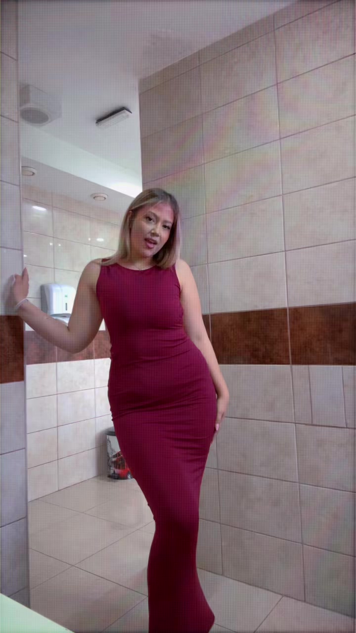@njanja