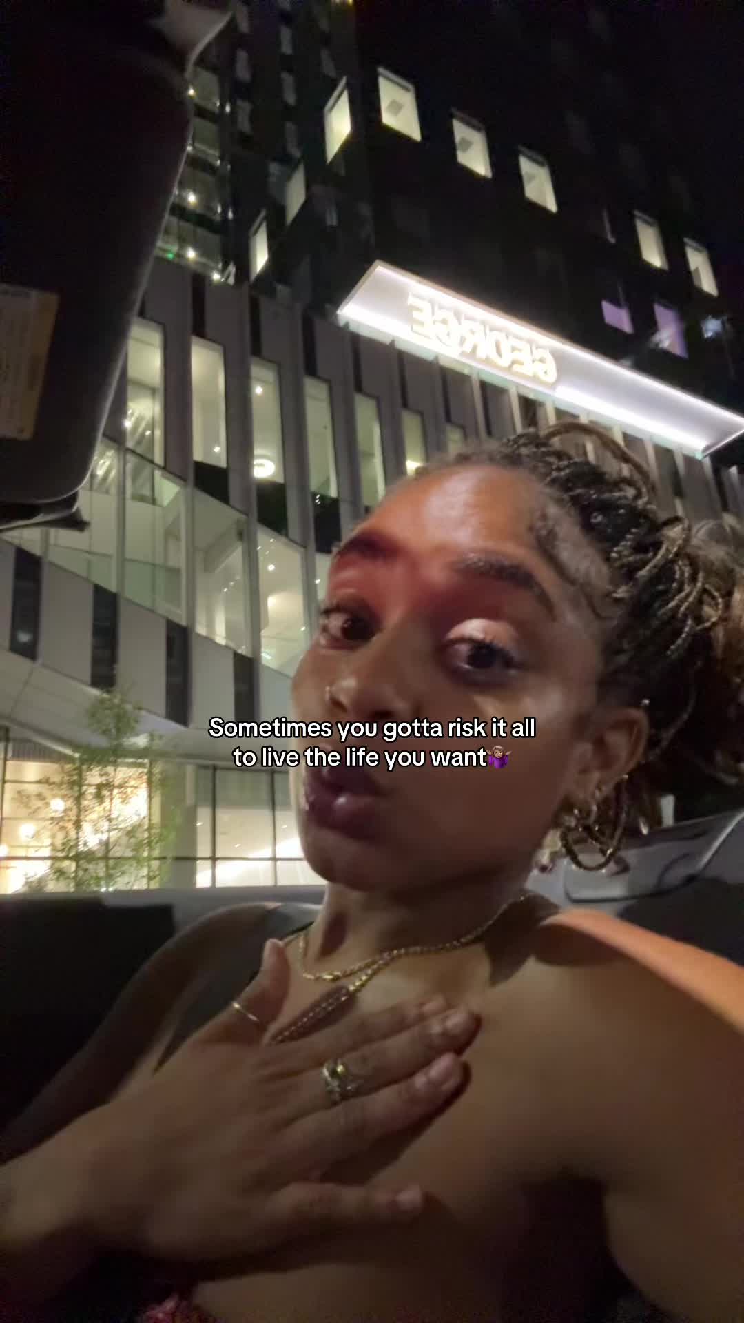 @Jada Cryztal