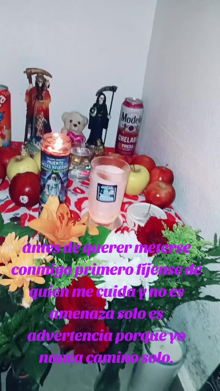 @Rigoberto Arias