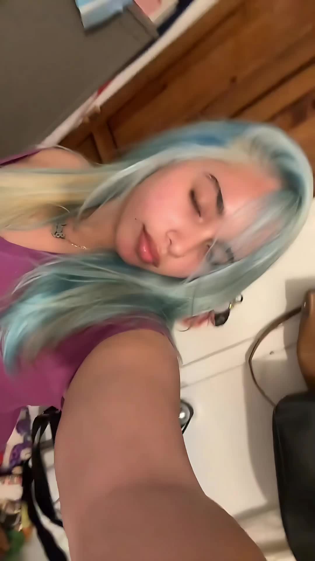 @🌿FernRileyMystic