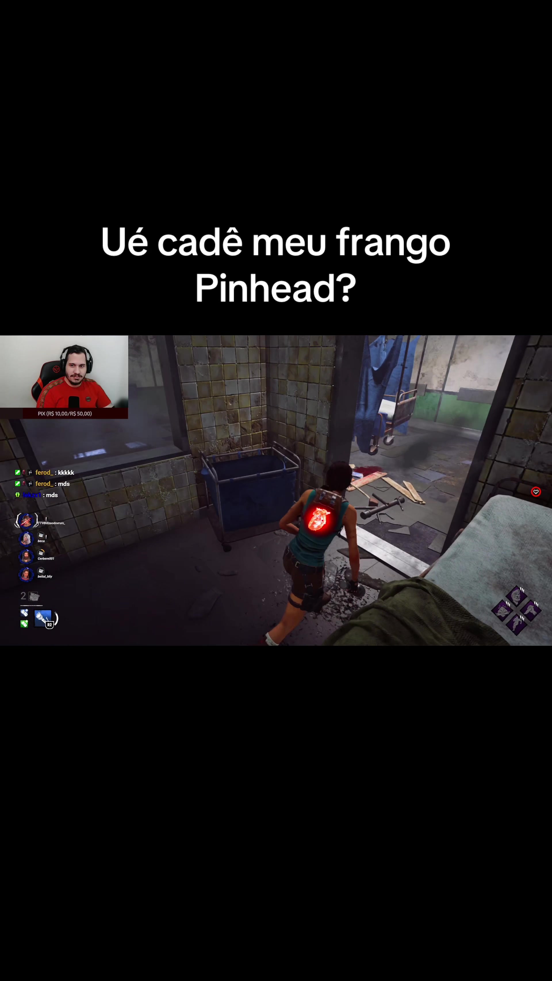 @billzaodovrum_
