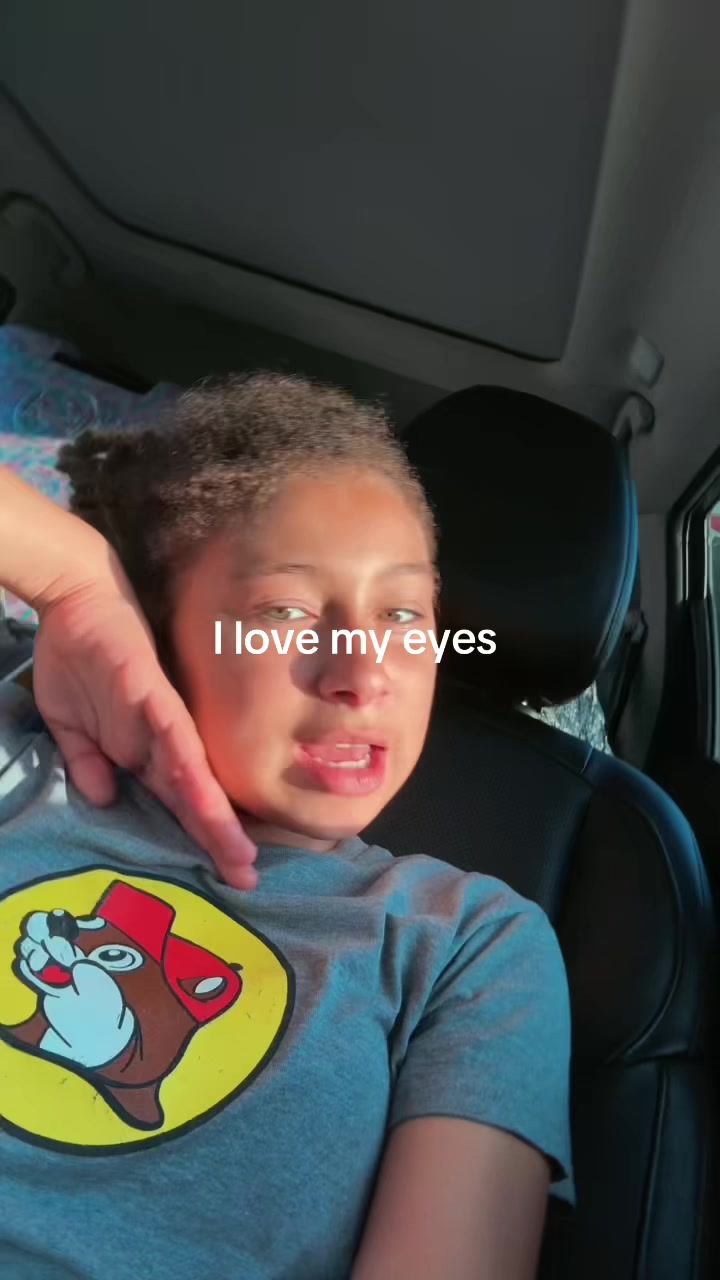 @😘Kandy-Kane🥰