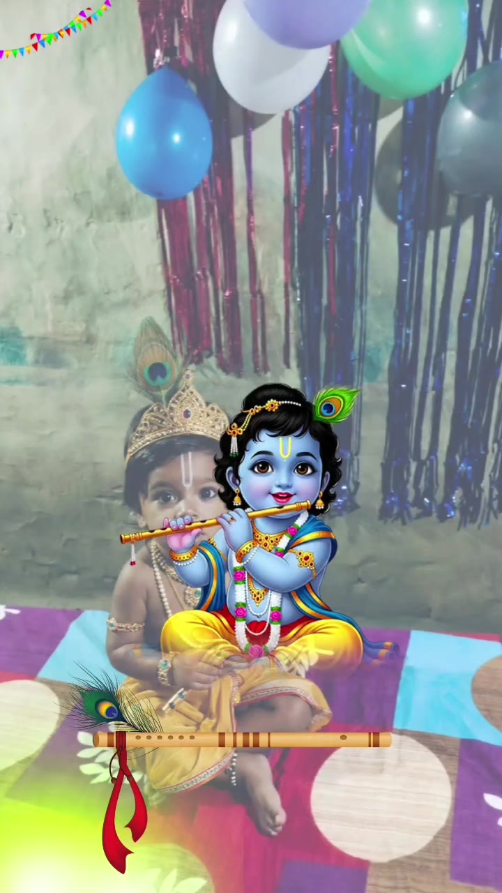 @priyal Thakur