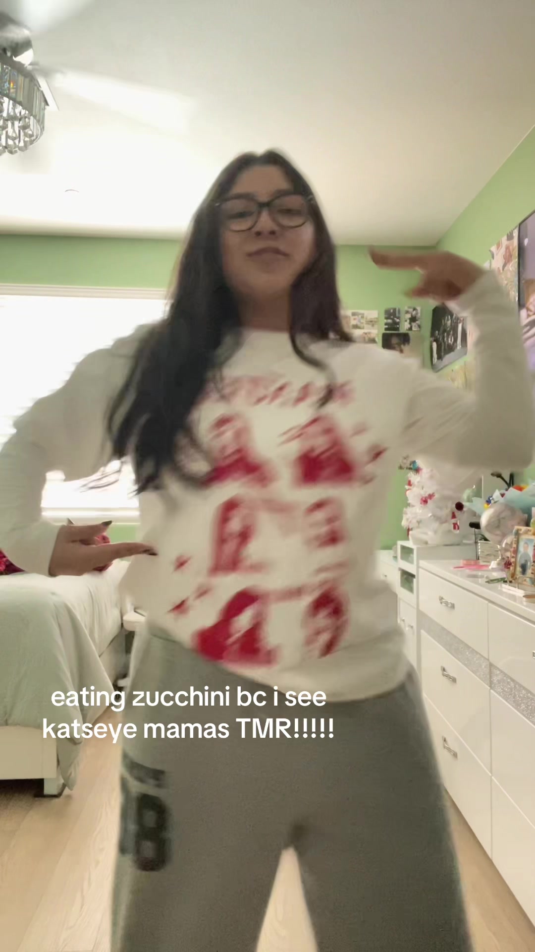 @bell🫧