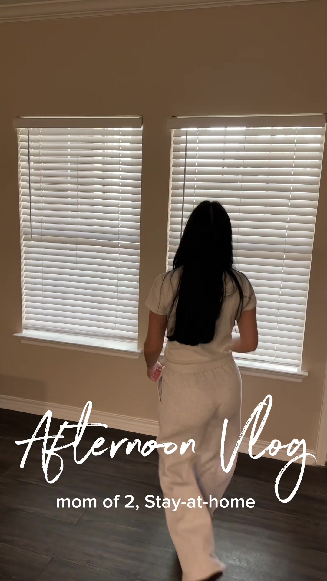 @𝓓𝓪𝓷𝔂 𝓥𝓲𝓭𝓪𝓾𝓻𝓻𝓮𝓽𝓪