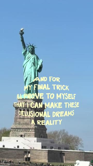 @𝓟𝓪𝓾𝓵𝓮𝓽𝓽 𝓥𝓡