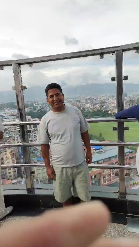 @jhapatsodari