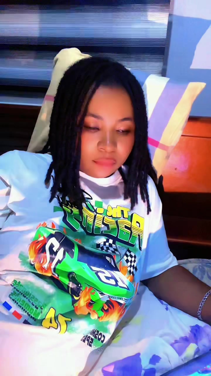 @L🤍o💖y🖤a🤍l❤️t🥰y🩵🌙.