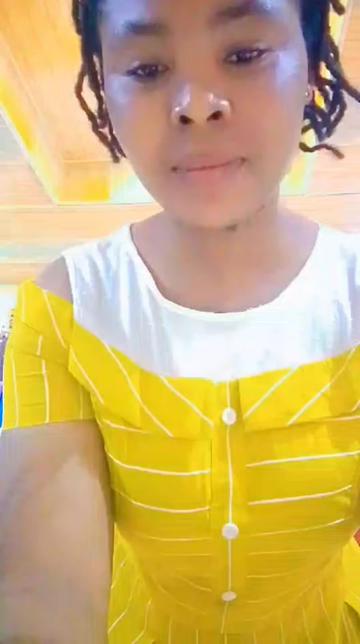 @Mary Ebate