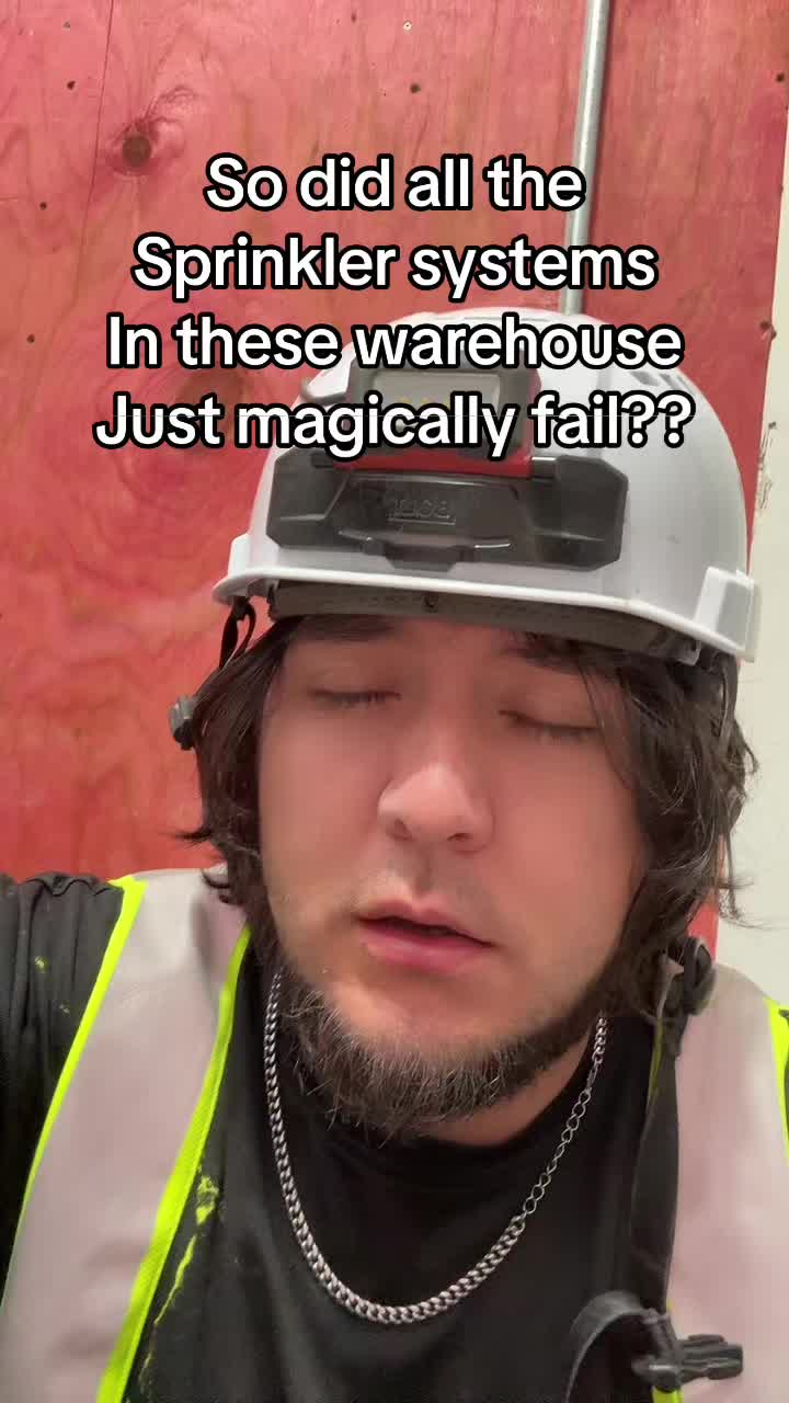 @𝕸𝖆𝖓𝖎𝖈