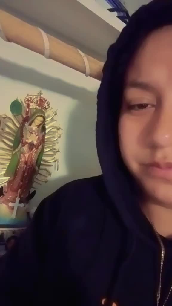 @🤟🐉🐿️ Ardillita 🎺☀️🪸🧟🐻✨