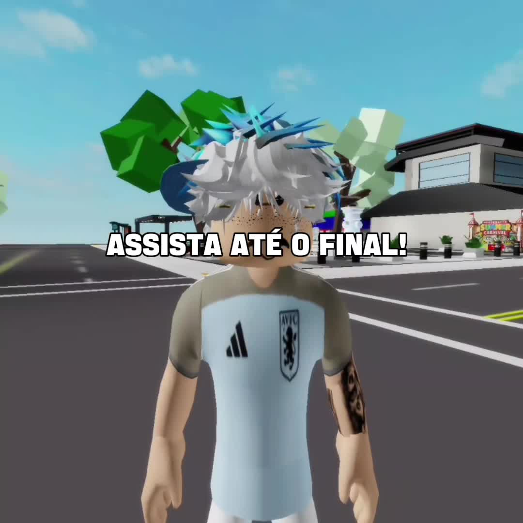 @๐๐๐๐๐๐