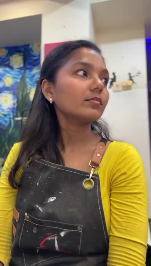 @Miss.kiran🪔