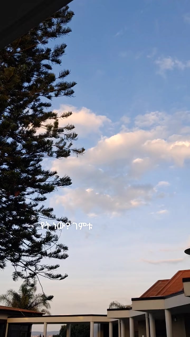 @ሙሉወርቅ