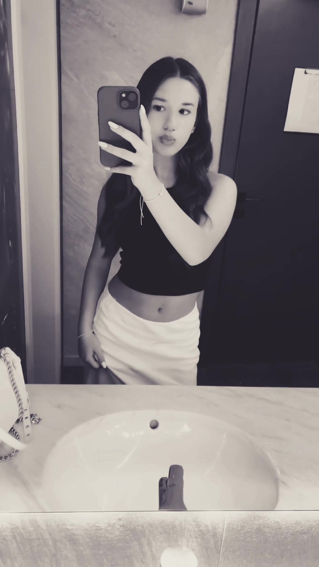 @natasa