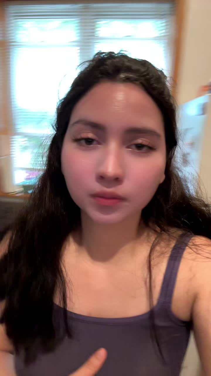 @nelly🧚🏻&zwj;♀️✨