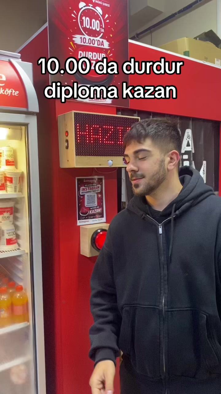 @H&Uuml;SEYİN YILDIZ