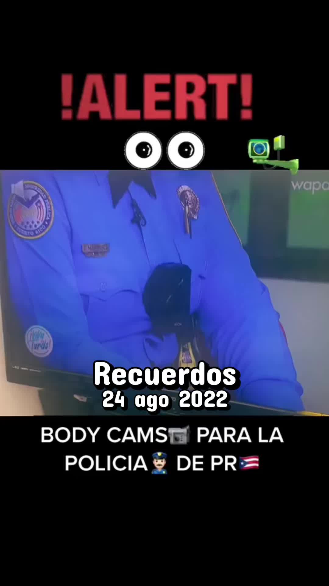 @NoticiasdelCielobyZ Oficial