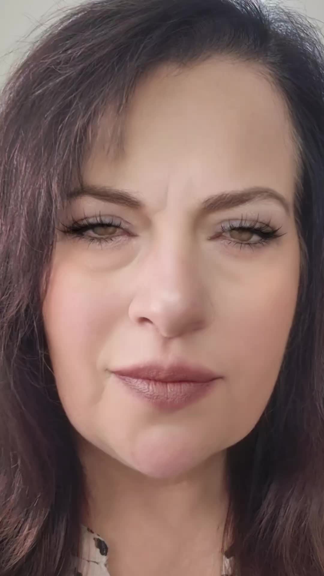 @Rosy Ru