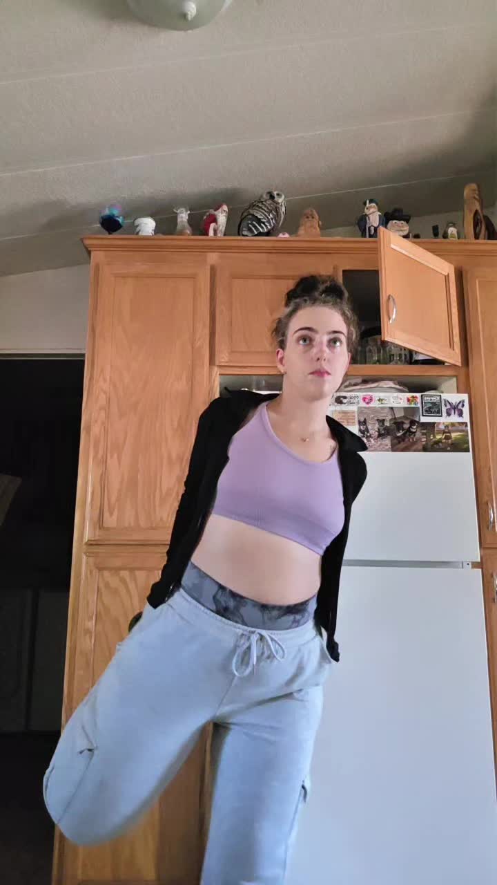 @Erica Jade