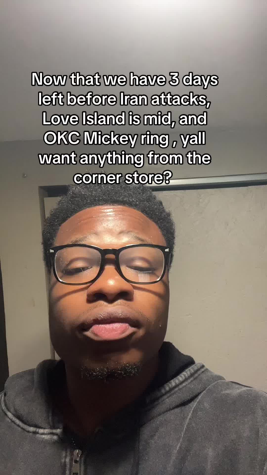 @jaunyyyy