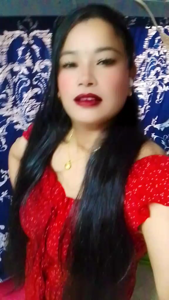 @❣️Lalita Lamichhane❣️❣️