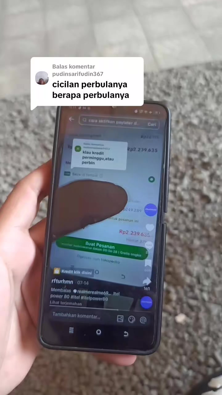 @rfturhmn