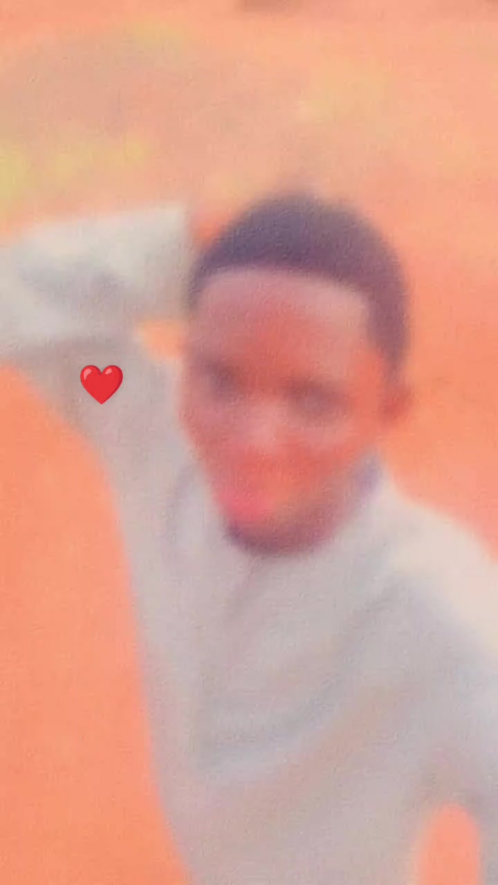 @Baby Handsome