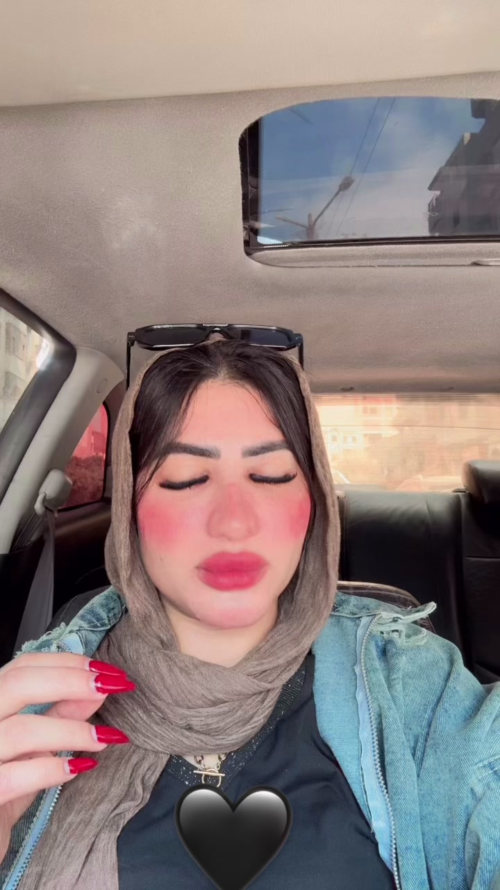 @Nour Taha