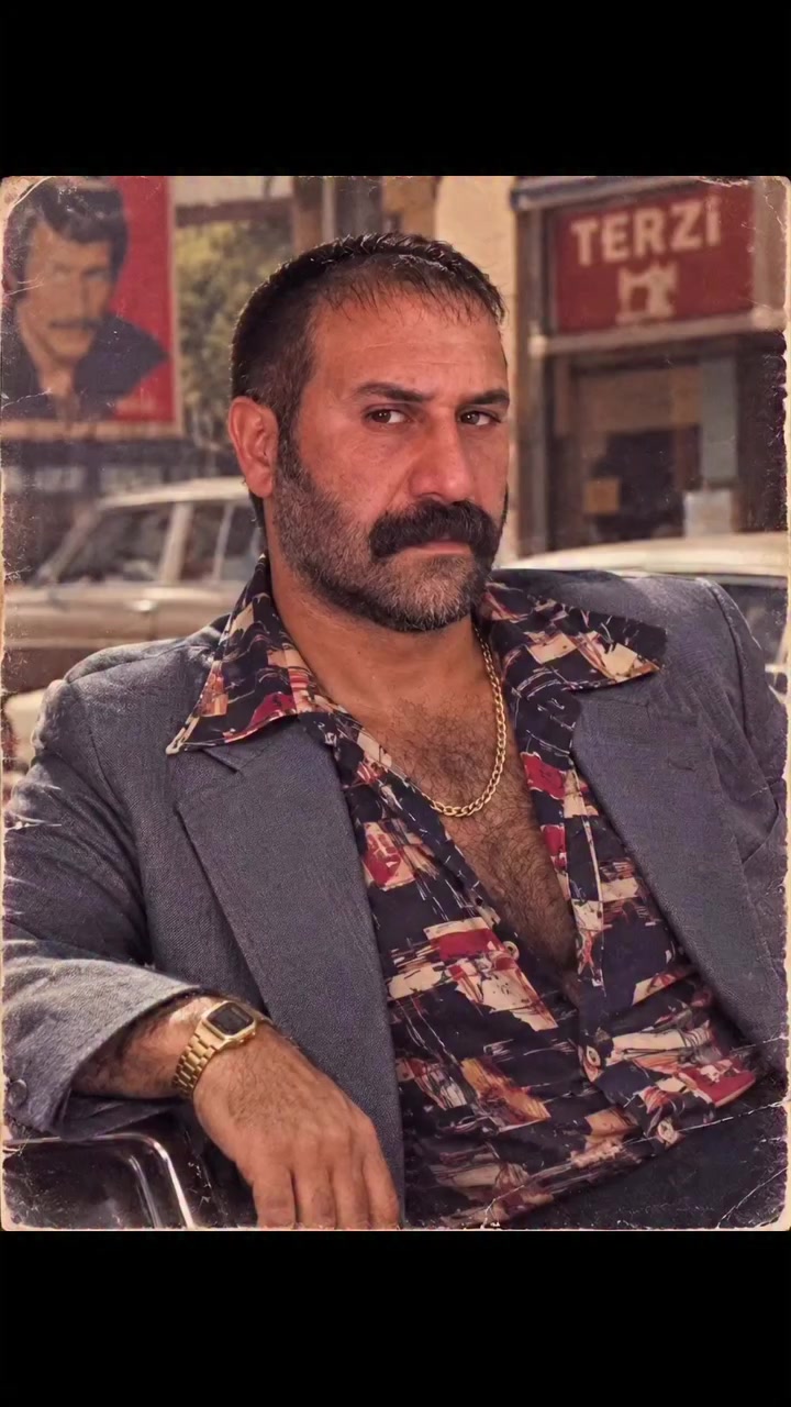 @Selçuk Daşdemir