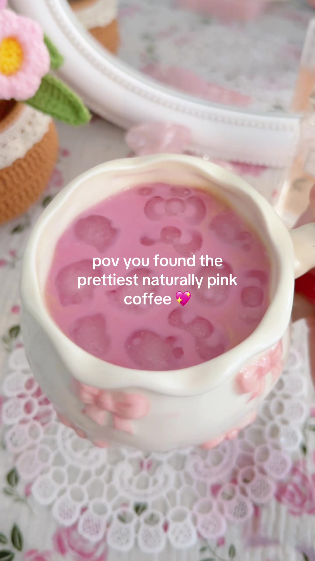 @pinklatteprincess