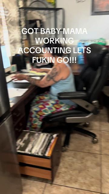 @PincheKINGcomedianbigJESSDOGG