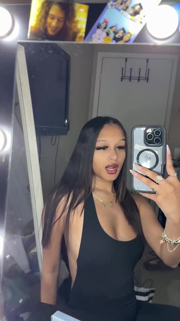 @putupnpaid