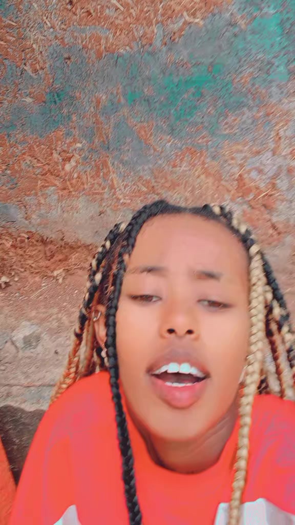@wushu moyale
