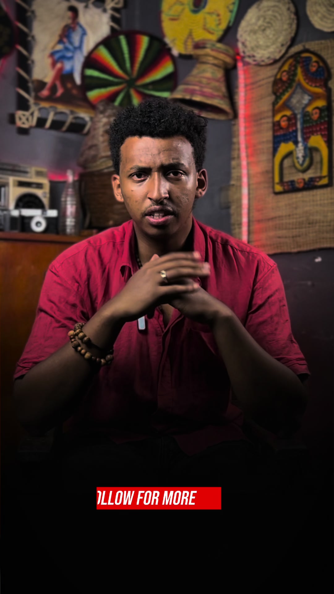@ሐይላት ሐበሻ