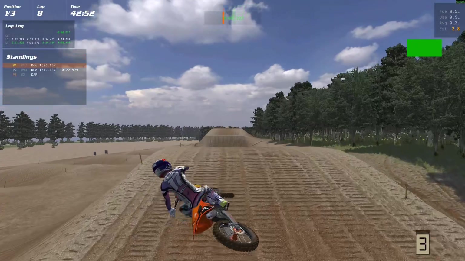 @motocrosssc