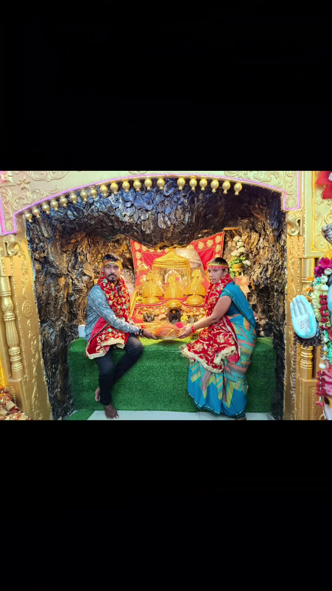 @sonal sahu