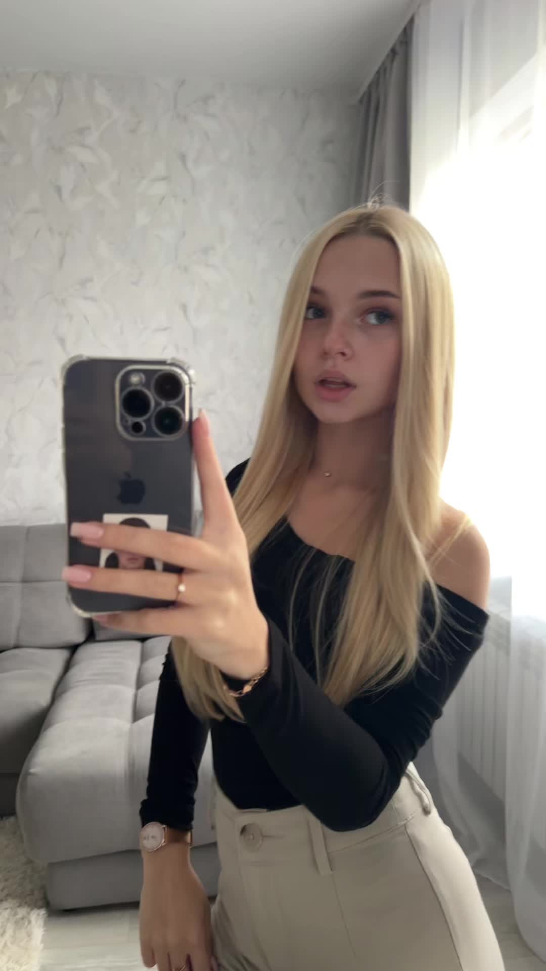 @ТГК:lina