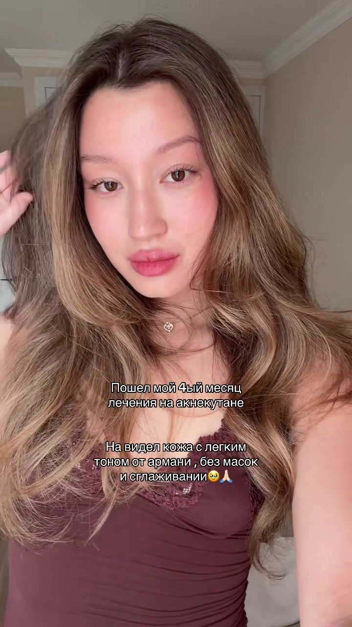 @AISHA