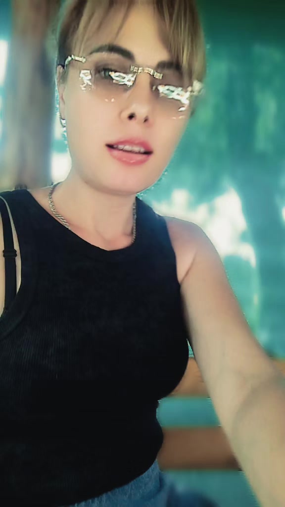 @Anna maraeva