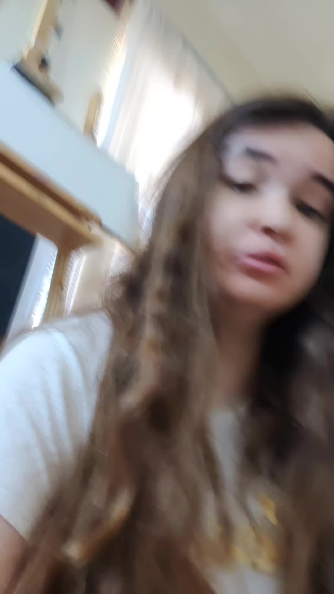 @Sarah Fraser