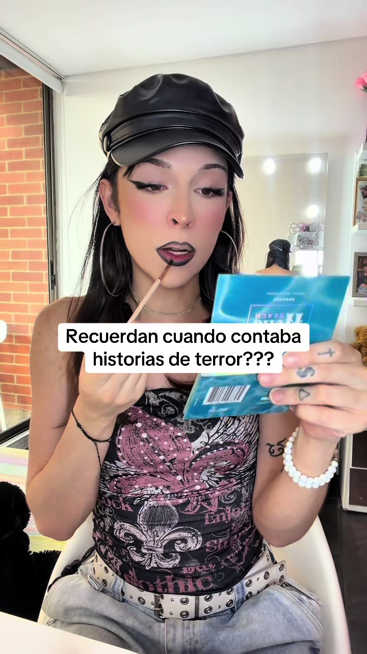 @brithany