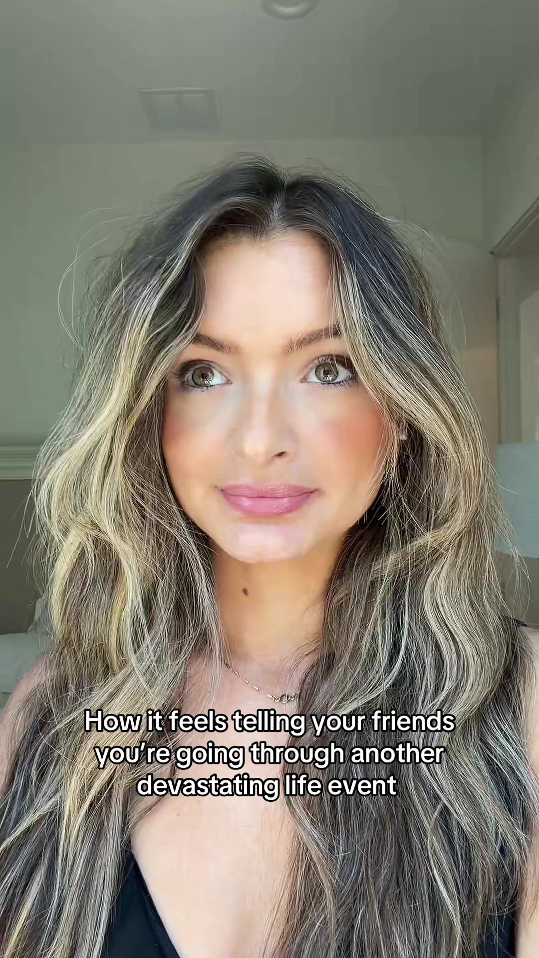@Paige Casey