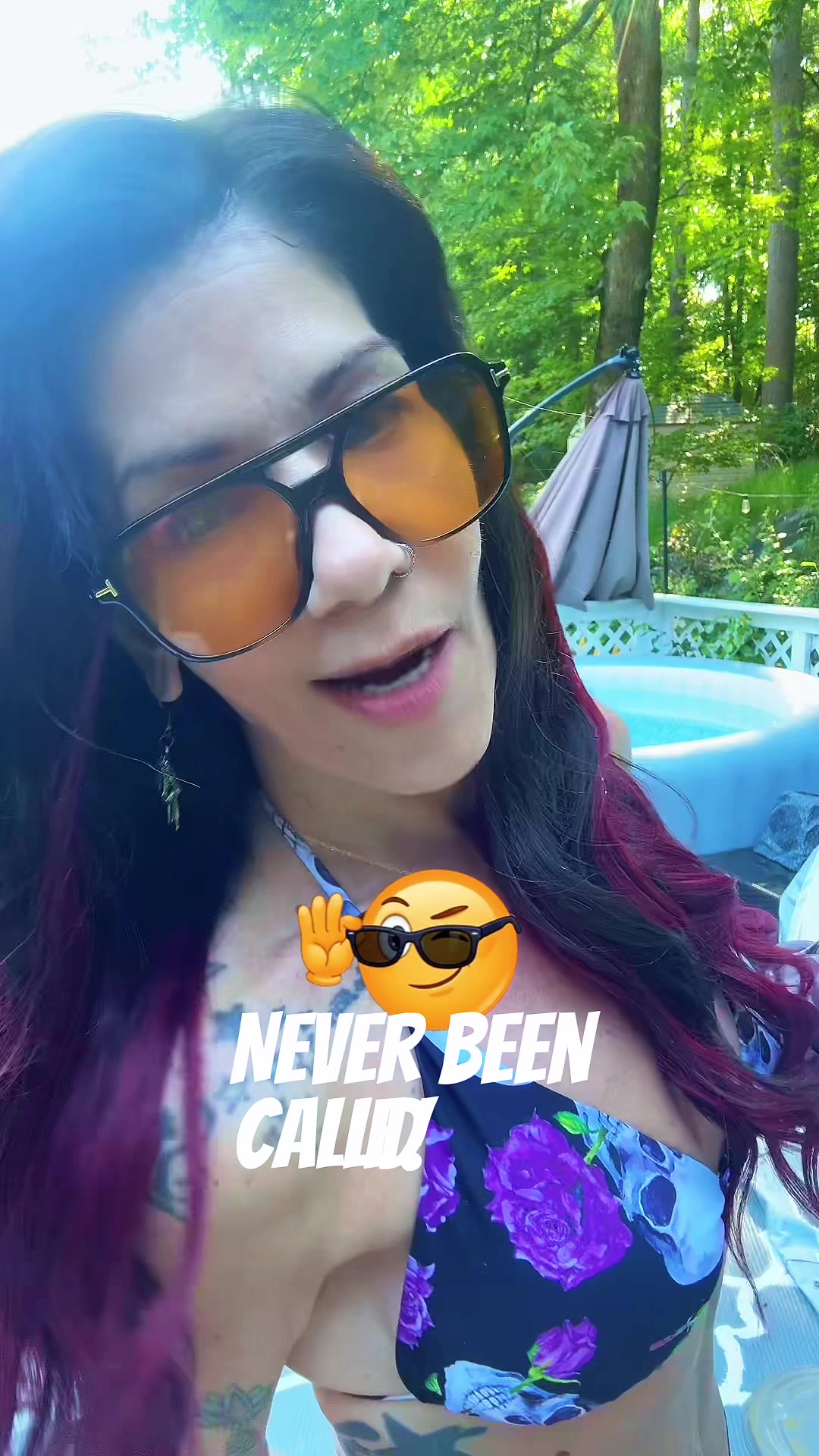 @Sandra Christina