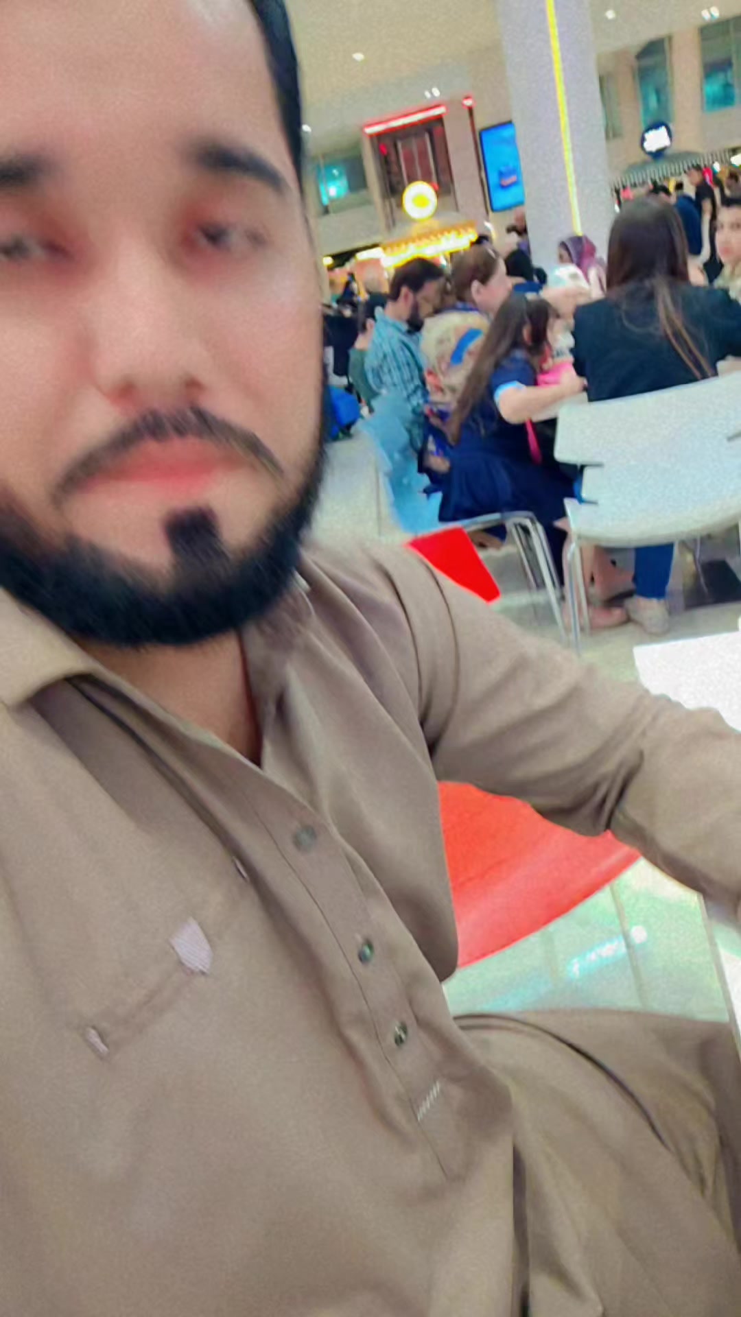 @shahidrehan