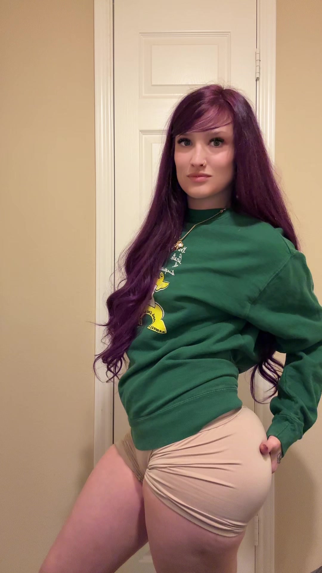@sassmasterrr
