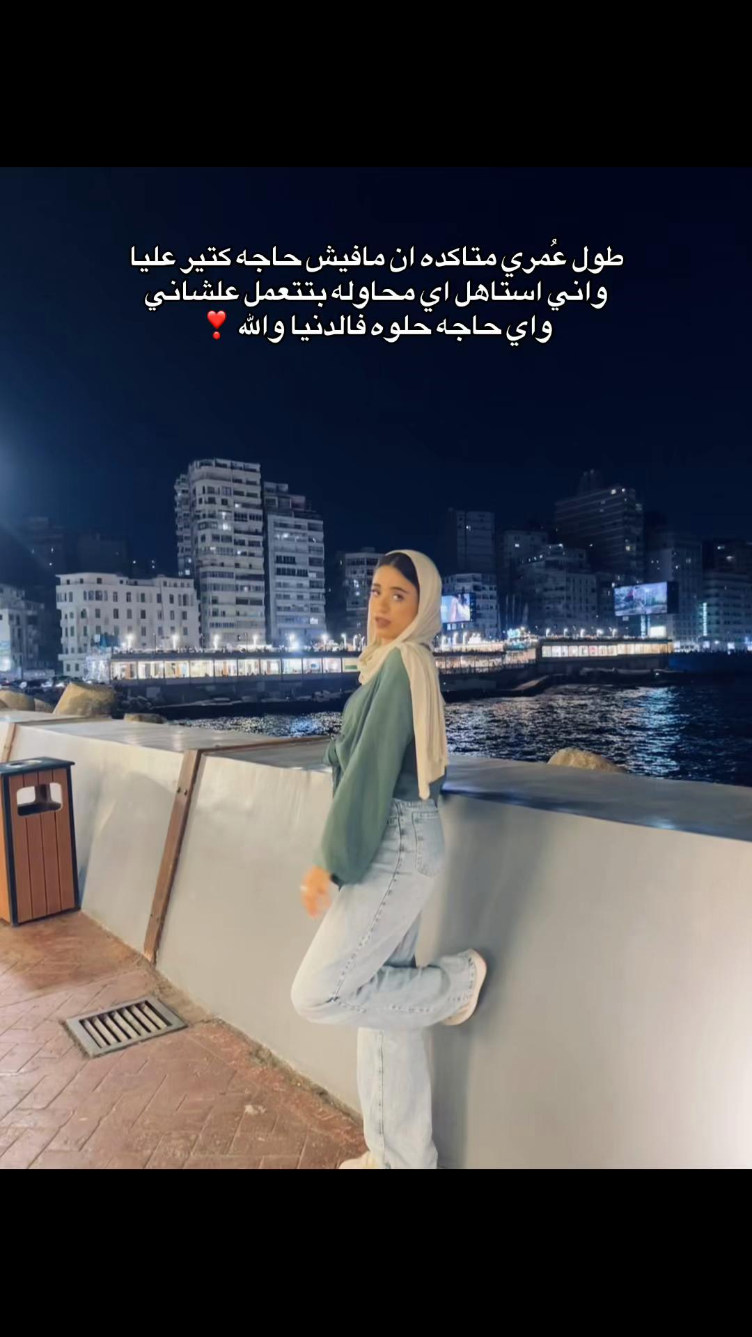 @Juja👩🏻&zwj;🔬